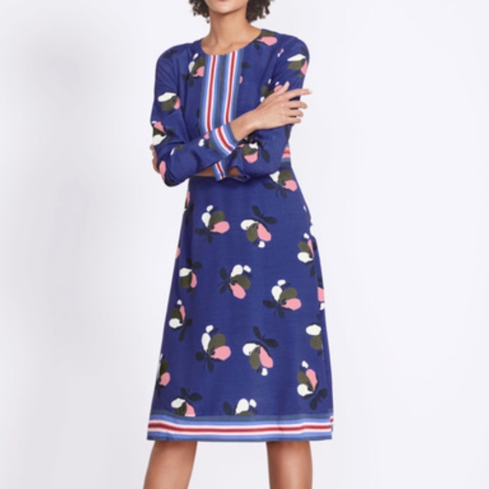 BODEN “Daisy “